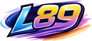 L89